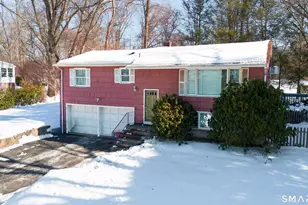 50 Creeping Hemlock Dr, Norwalk, CT 06851 - Photo 1