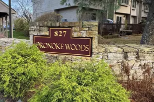 827 Oronoke Rd, Waterbury, CT 06708 - Photo 1