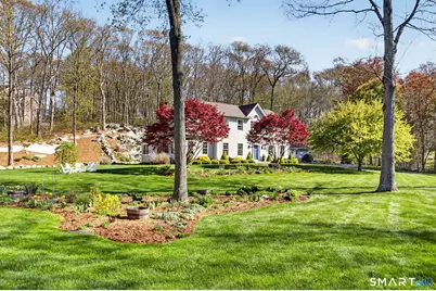 3 Arbor Court, Stonington, CT 06379 - Photo 1