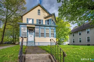 682 Main St, Torrington, CT 06790 - Photo 1