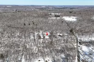 274 Colburn Rd, Canterbury, CT 06331 - Photo 1