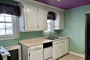 488 Parker Ave S, Meriden, CT 06450 - Photo 1