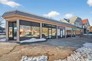 1648 Whitney Ave, Hamden, CT 06517 - Photo 1