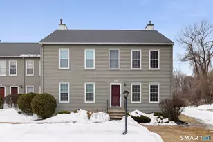 13 Riverview Dr, East Windsor, CT 06088 - Photo 1