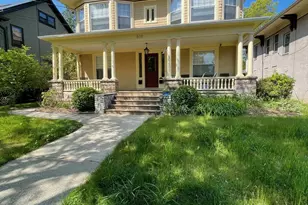 809 Edgewood Ave, New Haven, CT 06515 - Photo 1