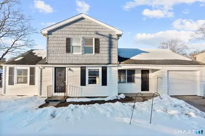 10 Cote Drive, Brooklyn, CT 06234 - Photo 1