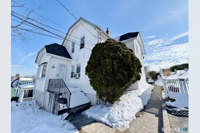 177 Hobart Avenue, Greenwich, CT 06831 - Photo 1
