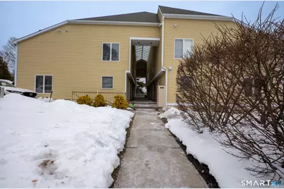 10 Prospect Avenue #APT 8, Norwalk, CT 06850 - Photo 1