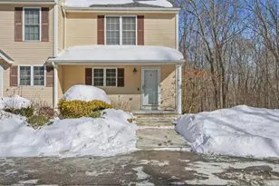 24 Fairway Dr, Ledyard, CT 06339 - Photo 1