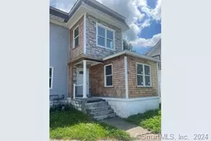 13 Warren St, Meriden, CT 06450 - Photo 1