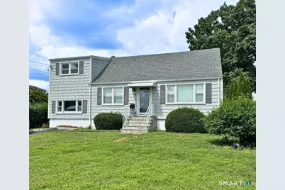 9 Frost Street, Norwalk, CT 06850 - Photo 1
