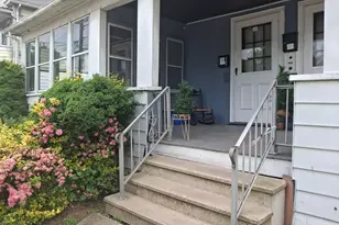 26 4th St, Hamden, CT 06514 - Photo 1