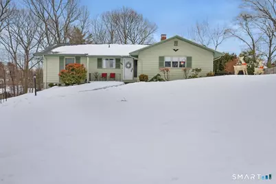 55 Dogwood Drive, New Britain, CT 06052 - Photo 1