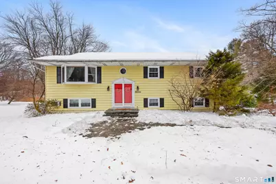 11 Apple Blossom Lane, New Fairfield, CT 06812 - Photo 1