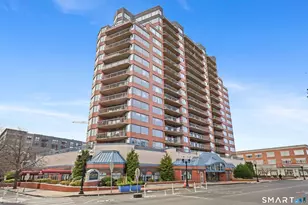 25 Forest St, Stamford, CT 06901 - Photo 1