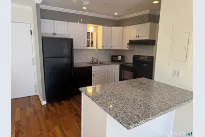 155 Short Beach Road #105, Stratford, CT 06615 - Photo 1