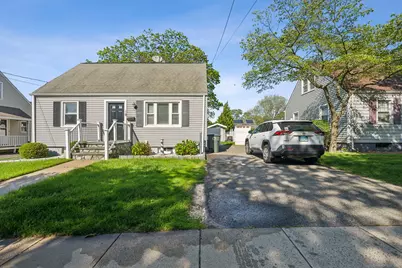 19 South Kerema Avenue, Milford, CT 06460 - Photo 1