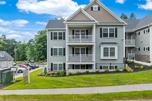 64 E Mitchell Ave, Cheshire, CT 06410 - Photo 1