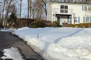 85 Ohio Ave Ext, Norwalk, CT 06851 - Photo 1