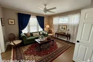 24 Cross St, New Britain, CT 06053 - Photo 1