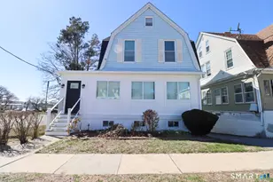 10 Park St, New London, CT 06320 - Photo 1