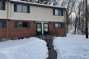 39 Horton Hill Rd, Naugatuck, CT 06770 - Photo 1