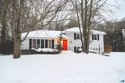 7 Old Colony Road, North Stonington, CT 06359 - Photo 1