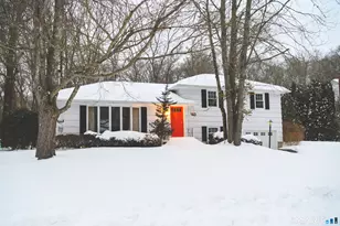 7 Old Colony Rd, North Stonington, CT 06359 - Photo 1