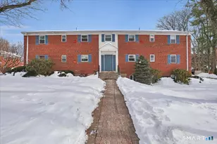 3 Colonial Dr, Rocky Hill, CT 06067 - Photo 1