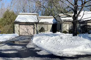 6 Heritage Crest, Southbury, CT 06488 - Photo 1