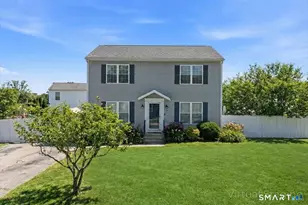 76 Alice St Ext, Norwich, CT 06360 - Photo 1