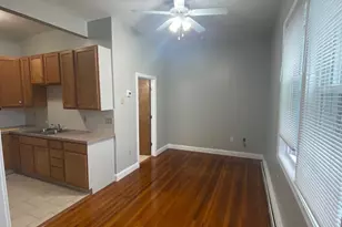 199 Central St, Bristol, CT 06010 - Photo 1