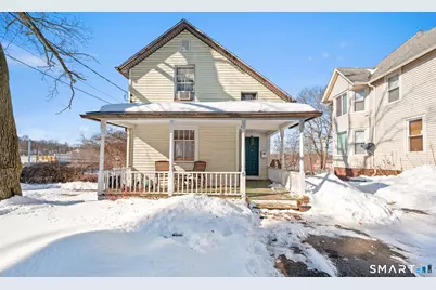 5 Wall Street, Middletown, CT 06457 - Photo 1
