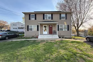 27-29 McLaughlin Terrace, Derby, CT 06418 - Photo 1