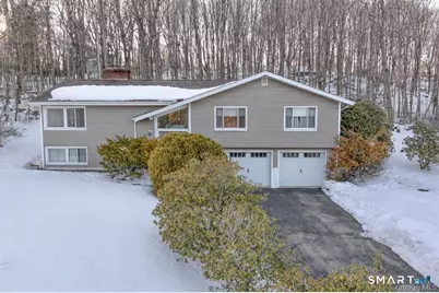 205 Beach Drive, Carmel, NY 10541 - Photo 1