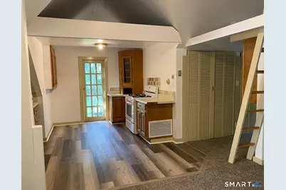 44A Wolfpits Road, Bethel, CT 06801 - Photo 1