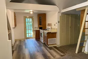 44A Wolfpits Rd, Bethel, CT 06801 - Photo 1