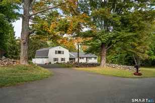 3 Grand Pl, Newtown, CT 06470 - Photo 1