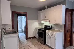 448 Hillside Ave, Hartford, CT 06106 - Photo 1