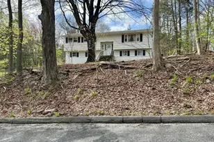 136 Candee Hill Rd, Watertown, CT 06795 - Photo 1