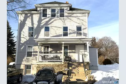 14 Cerretta Street, Stamford, CT 06907 - Photo 1