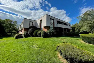 565 Talcottville Rd, Vernon, CT 06066 - Photo 1