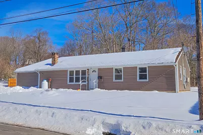87 Park Avenue, Colchester, CT 06415 - Photo 1