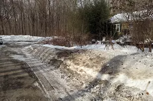 40 Towns End Rd, Newtown, CT 06470 - Photo 1