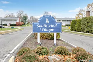 40 Carriage Path N, Milford, CT 06460 - Photo 1