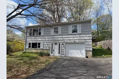 16 Possum Lane, Norwalk, CT 06854 - Photo 1