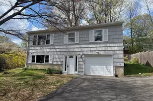 16 Possum Ln, Norwalk, CT 06854 - Photo 1