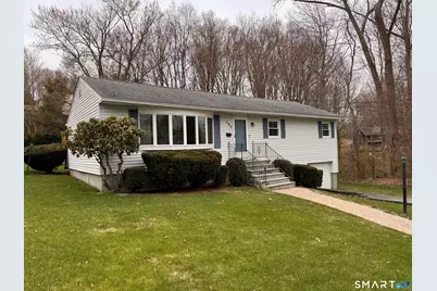 193 Plainfield Drive, Watertown, CT 06779 - Photo 1