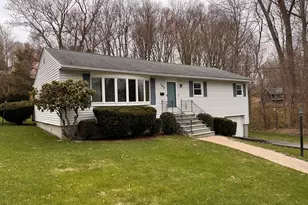193 Plainfield Dr, Watertown, CT 06779 - Photo 1
