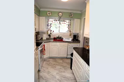 14 Tamarack Lane #14, Woodbury, CT 06798 - Photo 1